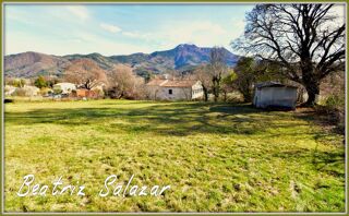  Terrain  vendre 1009 m