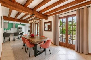  Maison à vendre 7 pièces 121 m²