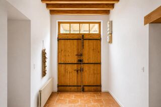  Maison à vendre 11 pièces 300 m²