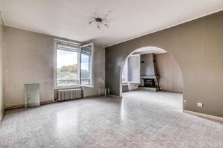  Maison � vendre 6 pi�ces 141 m�