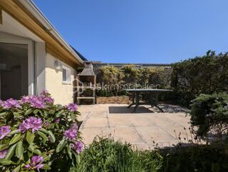  Appartement � vendre 5 pi�ces 129 m�