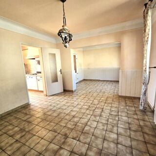  Maison à vendre 5 pièces 79 m²