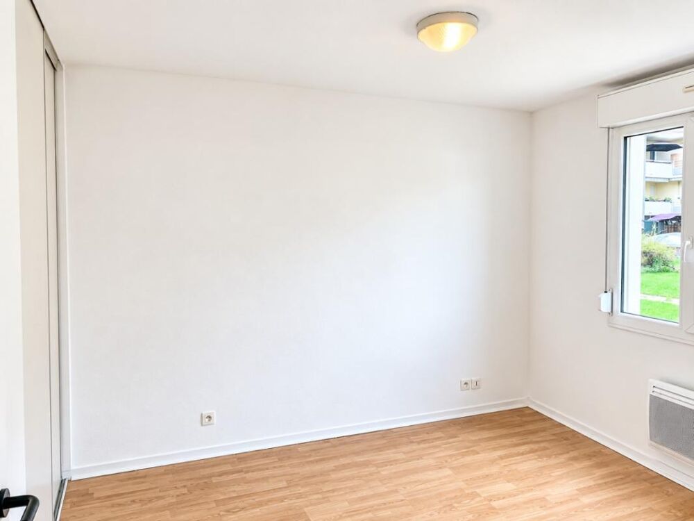 Location Appartement Appartement T2 à LYON 7 résidence PAVILLON GAMBETTA Lyon 7