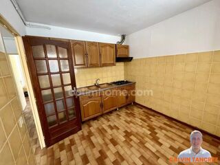  Maison � vendre 8 pi�ces 131 m�