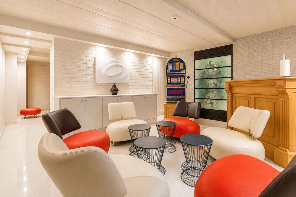 Maison de 7 pièces de 190 m² à Noyelles-lès-Seclin