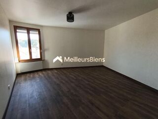  Maison à louer 2 pièces 40 m²