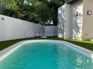  Maison � vendre 5 pi�ces 121 m�