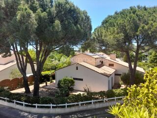  Maison � vendre 6 pi�ces 143 m�