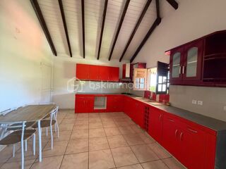  Propriété/château à vendre 7 pièces 280 m²