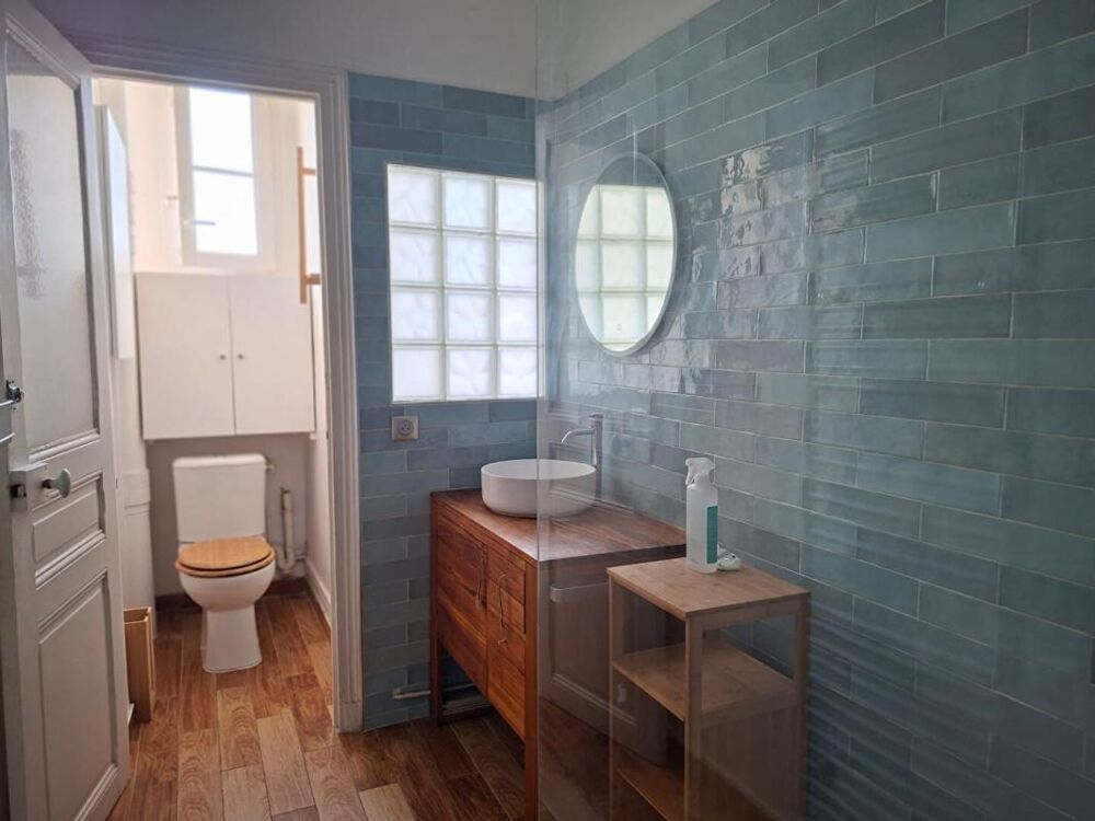 Vente Appartement Coup de coeur !!!!! Meudon