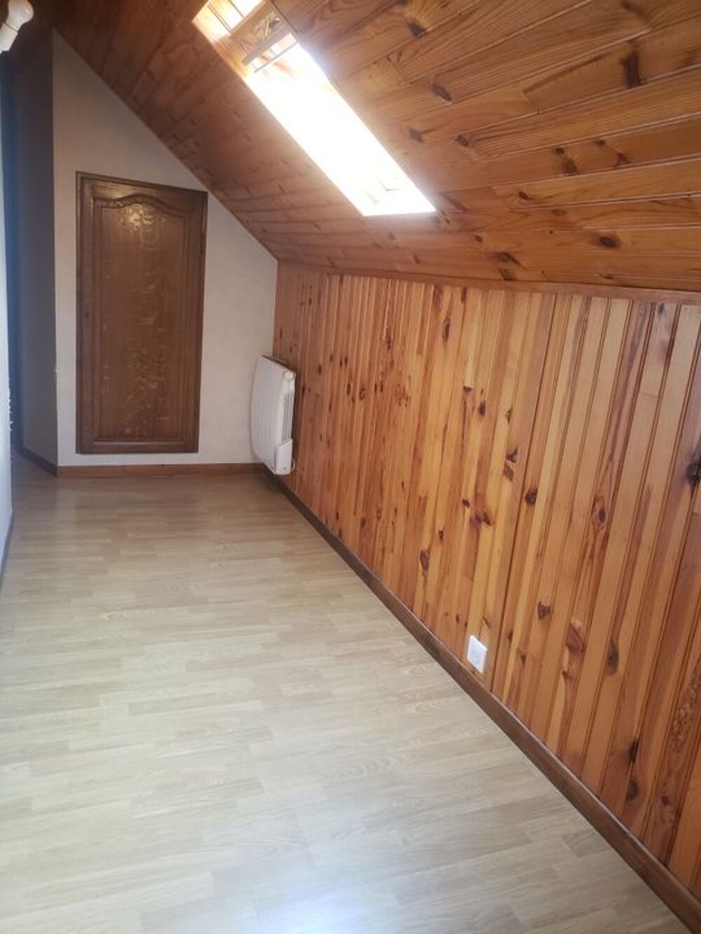 Location Appartement Chambre de 16m2 à louer sur Macquigny Macquigny