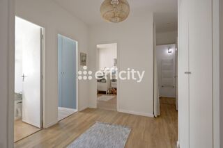  Appartement � vendre 3 pi�ces 114 m�