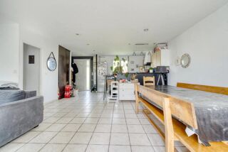  Maison � vendre 4 pi�ces 85 m�