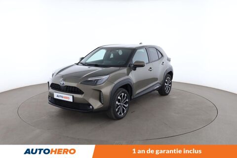 Image Annonce