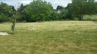  Terrain à vendre 1095 m²