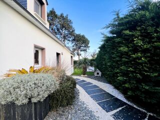  Maison � vendre 5 pi�ces 87 m�