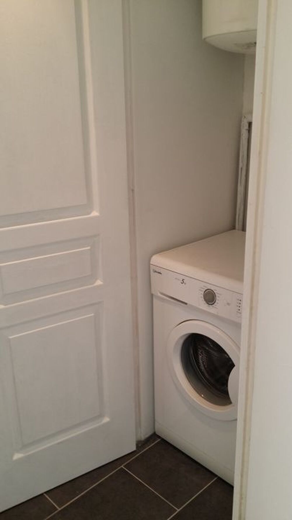 Location Appartement Studio de 30m2 à louer sur Cannes Cannes