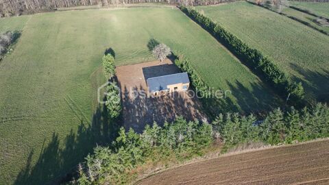   RARE MAISON NEUVE avec garage de 2025 Maison - 4 pi�ce(s) - 91 m�