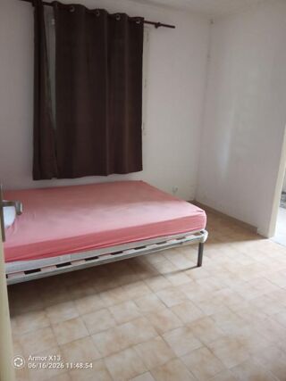  Maison à louer 4 pièces 89 m²