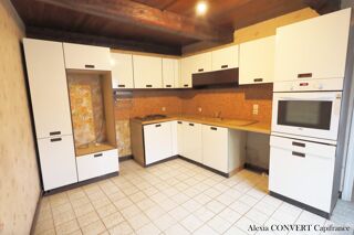  Maison à vendre 4 pièces 96 m²