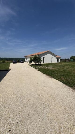  Maison  vendre 5 pices 207 m