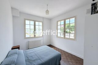  Maison à vendre 4 pièces 85 m²