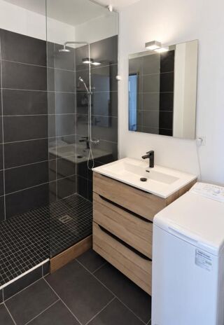  Appartement à vendre 4 pièces 75 m²