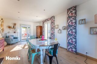  Maison � vendre 5 pi�ces 145 m�