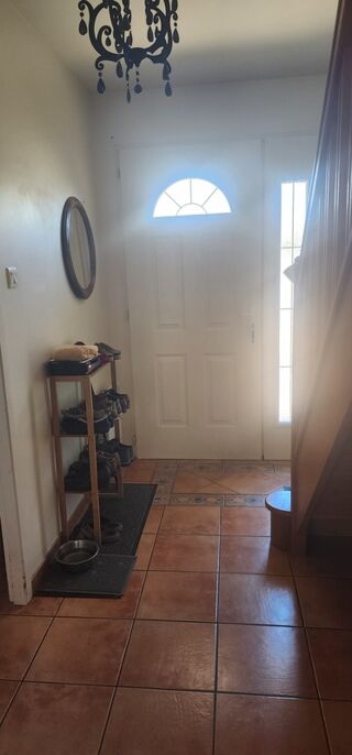 Maison à vendre 5 pièces 123 m²