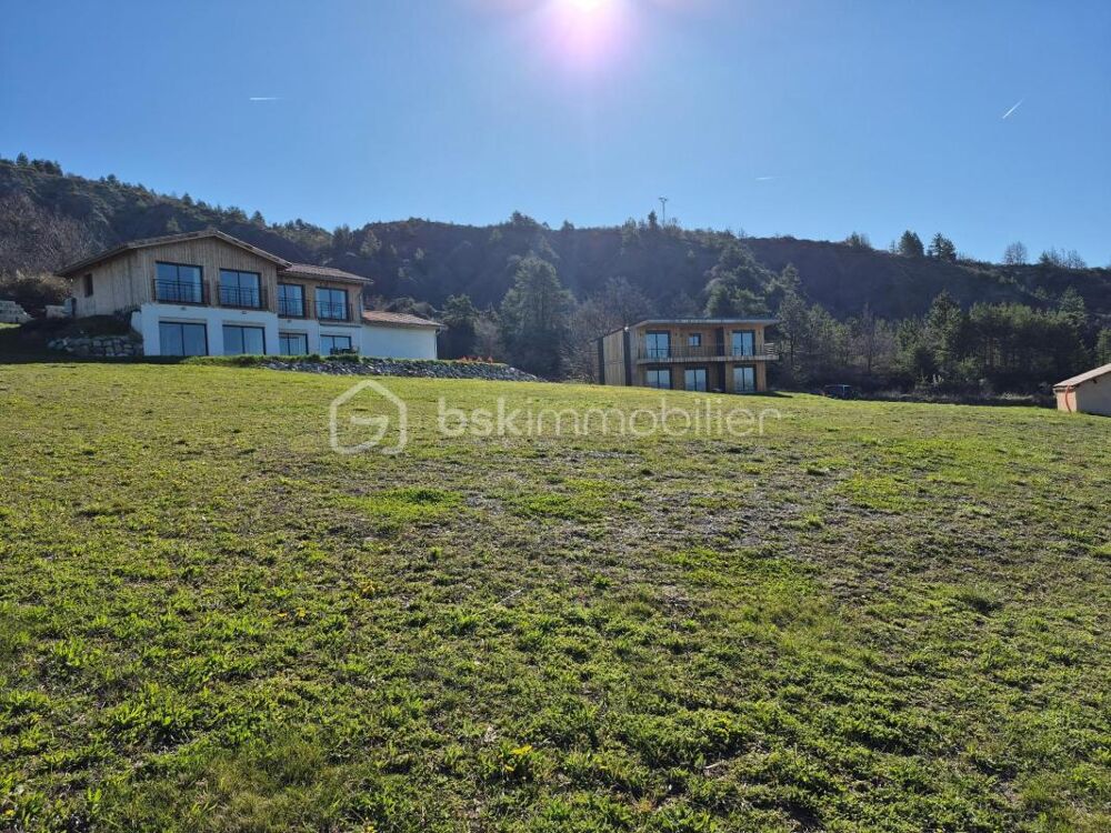 � vendre  Villa Gap (05000)