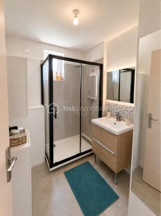  Maison à vendre 5 pièces 90 m²