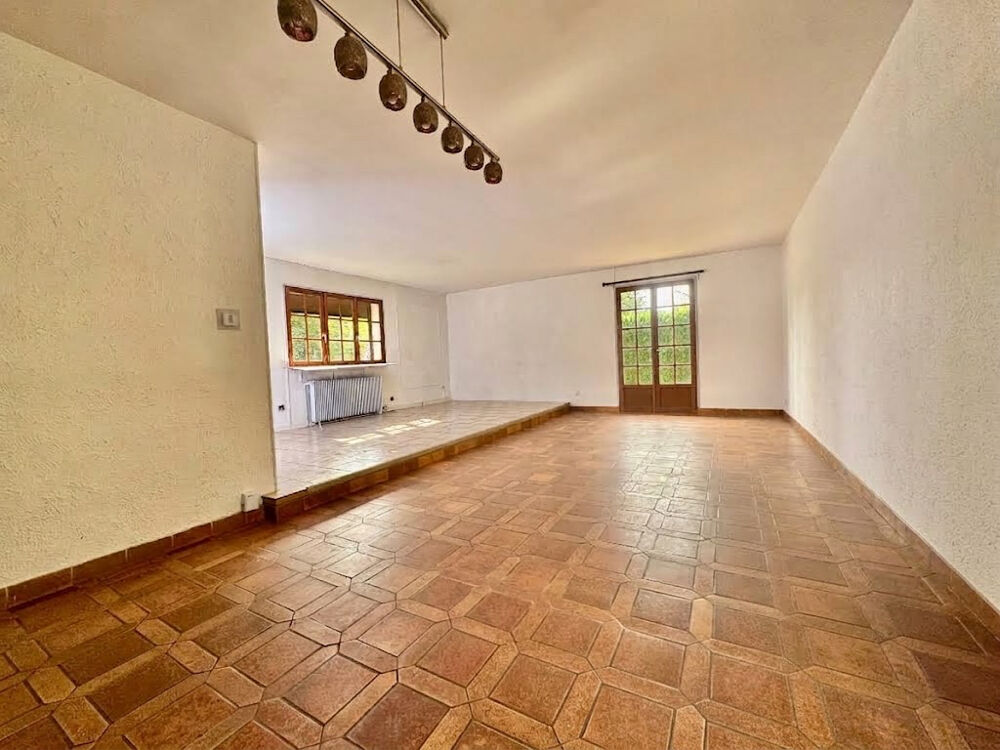 Vente Maison Emplacement exceptionel !Maison 125m2 , 2 chambres  sur une parcelle de 2215m2 à DURY Dury
