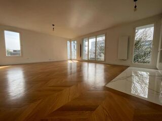  Appartement à vendre 3 pièces 70 m²
