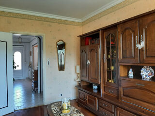  Maison  vendre 4 pices 97 m