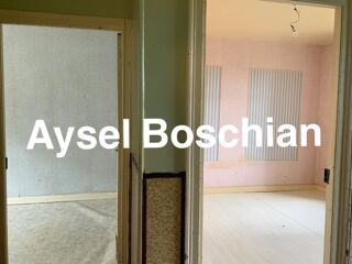  Maison � vendre 5 pi�ces 78 m�