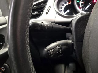 C3 1.4 Vti 95cv Airdream 2010 occasion 74330 Poisy