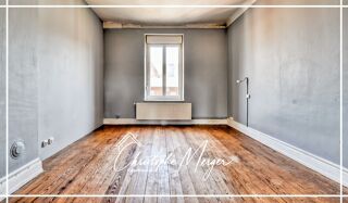  Appartement à vendre 4 pièces 105 m²
