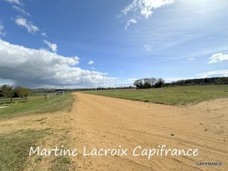  Propriété/château à vendre 5 pièces 100 m²