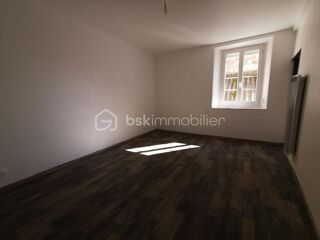 Maison à vendre 3 pièces 73 m²