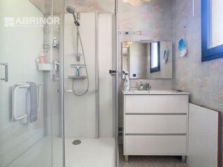  Appartement  vendre 4 pices 91 m