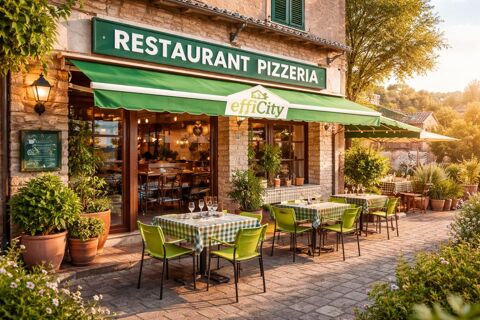 Restaurant 198000 06530 Peymeinade