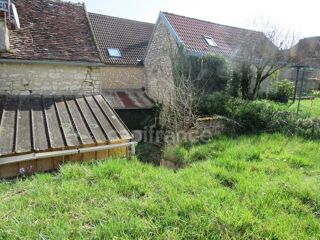  Maison  vendre 3 pices 80 m