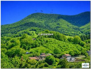  Terrain � vendre 2936 m�