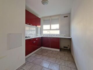  Appartement � vendre 4 pi�ces 82 m�
