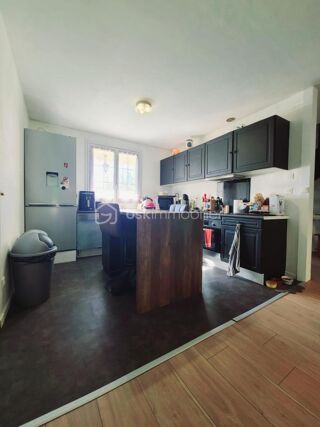  Maison � vendre 6 pi�ces 127 m�