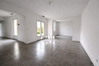  Maison � vendre 5 pi�ces 126 m�