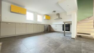 Maison à vendre 4 pièces 92 m²