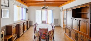  Maison � vendre 6 pi�ces 158 m�