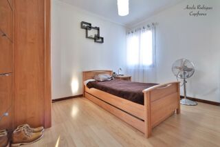  Maison à vendre 4 pièces 117 m²