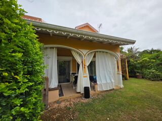  Maison à vendre 4 pièces 86 m²